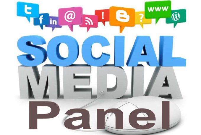 Social Media Panel (3 Marketing Reasons for the Success)