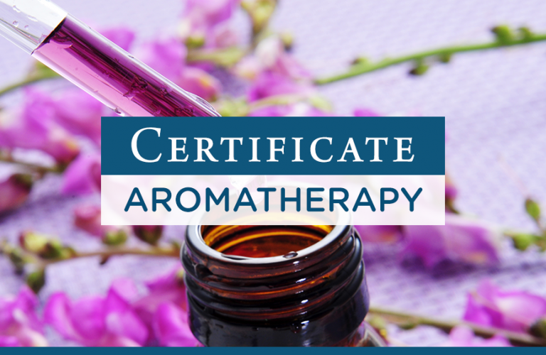 Certified Aromatherapist Largo Florida (A Guide to Know)