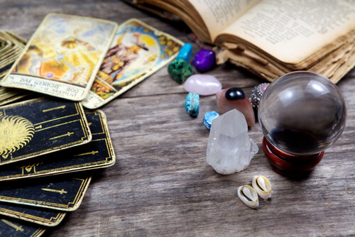 Black Magick Money Ritual (All You Need to Know in 2022)