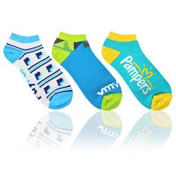 Customized Socks With Logo