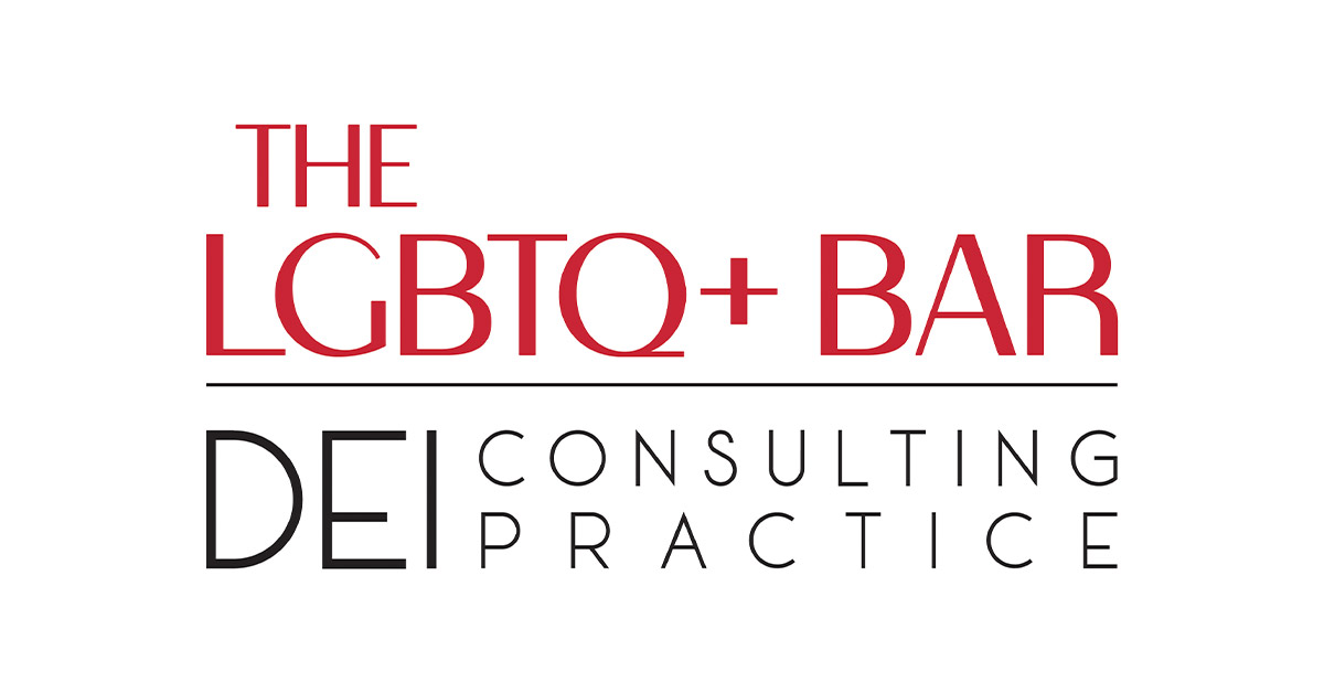 Is Diversity, Equity, and Inclusion Consulting Worth Your Money