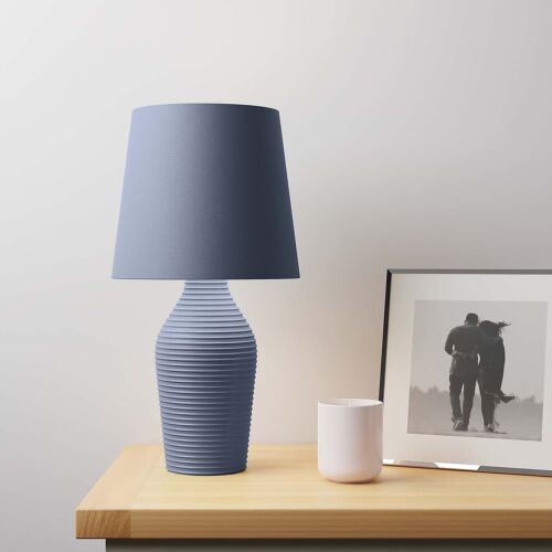 Bedside Touch Lamps UK