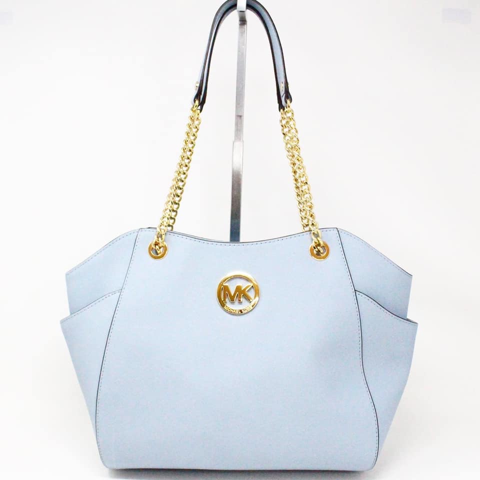 Michael Kors Handbag Sales