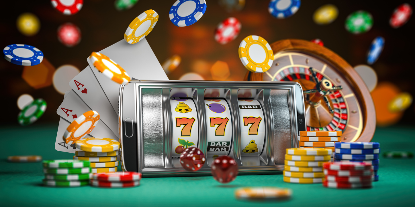 How to Play Baccarat at an Online Casino