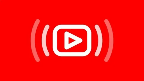 Where to Buy YouTube Live Stream Views