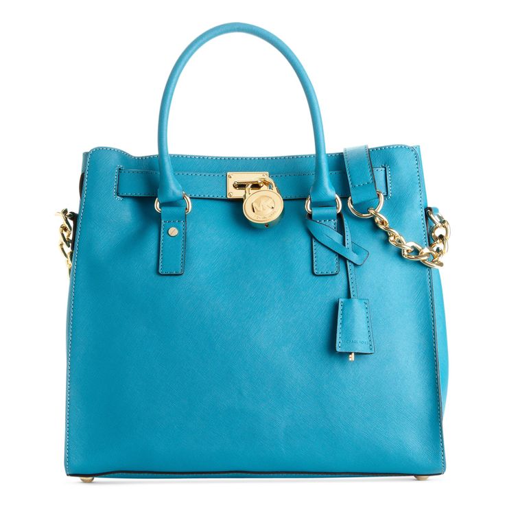 Michael Kors Sales Bags