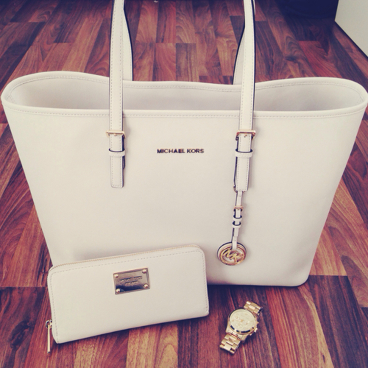 Michael Kors Sales Bags