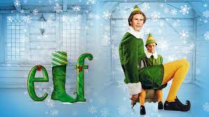 How To Watch Elf: A Festive Movie Guide For Heartwarming Fun