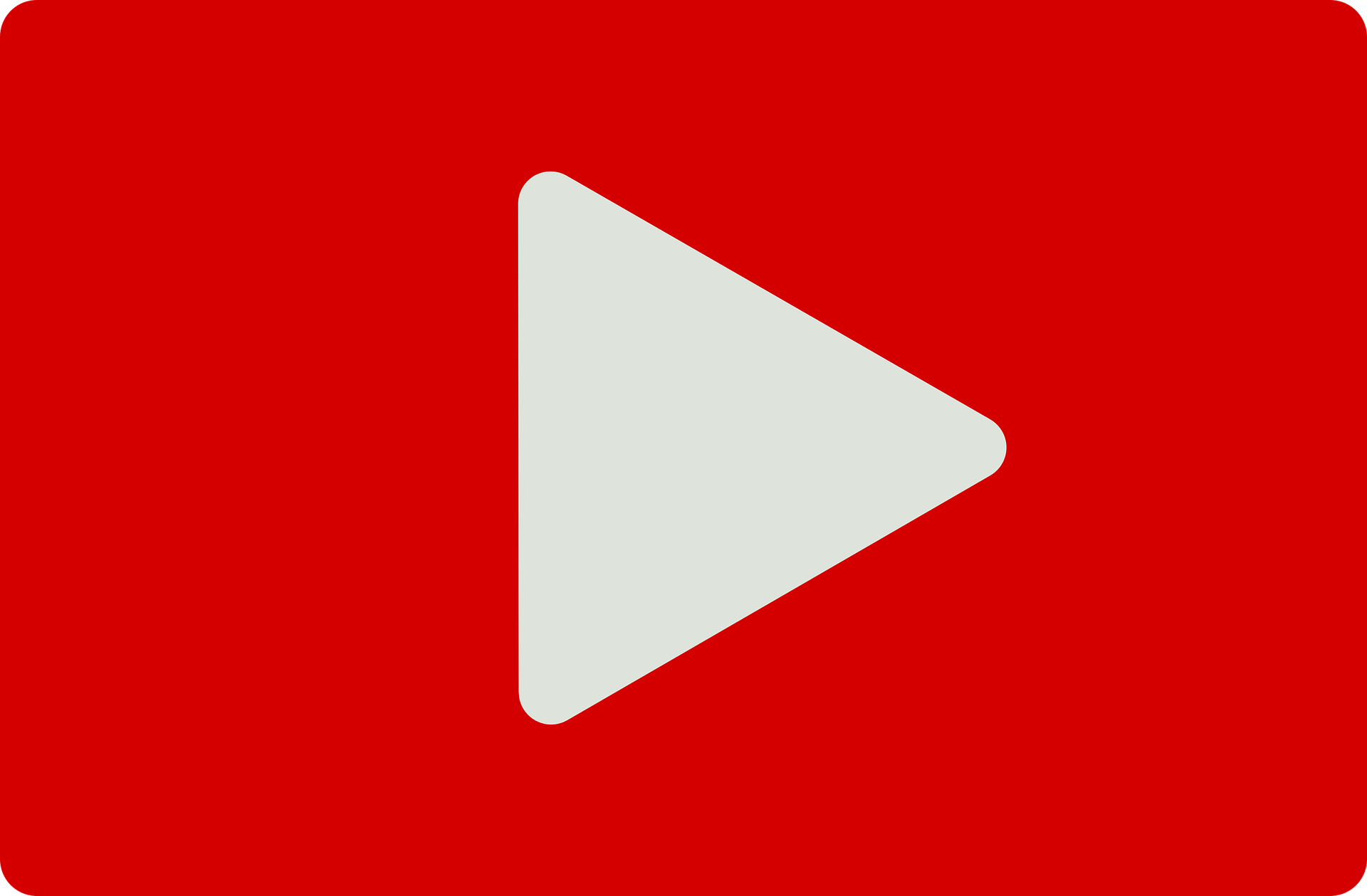 YouTube Live – Connect With Your Audience in Real Time