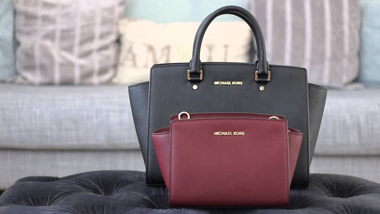 Michael Kors Sales Bags