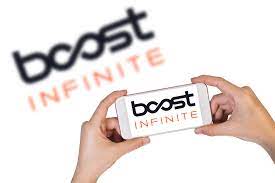 Boost Infinite: Unveiling Boost Mobile’s Unlimited Plans