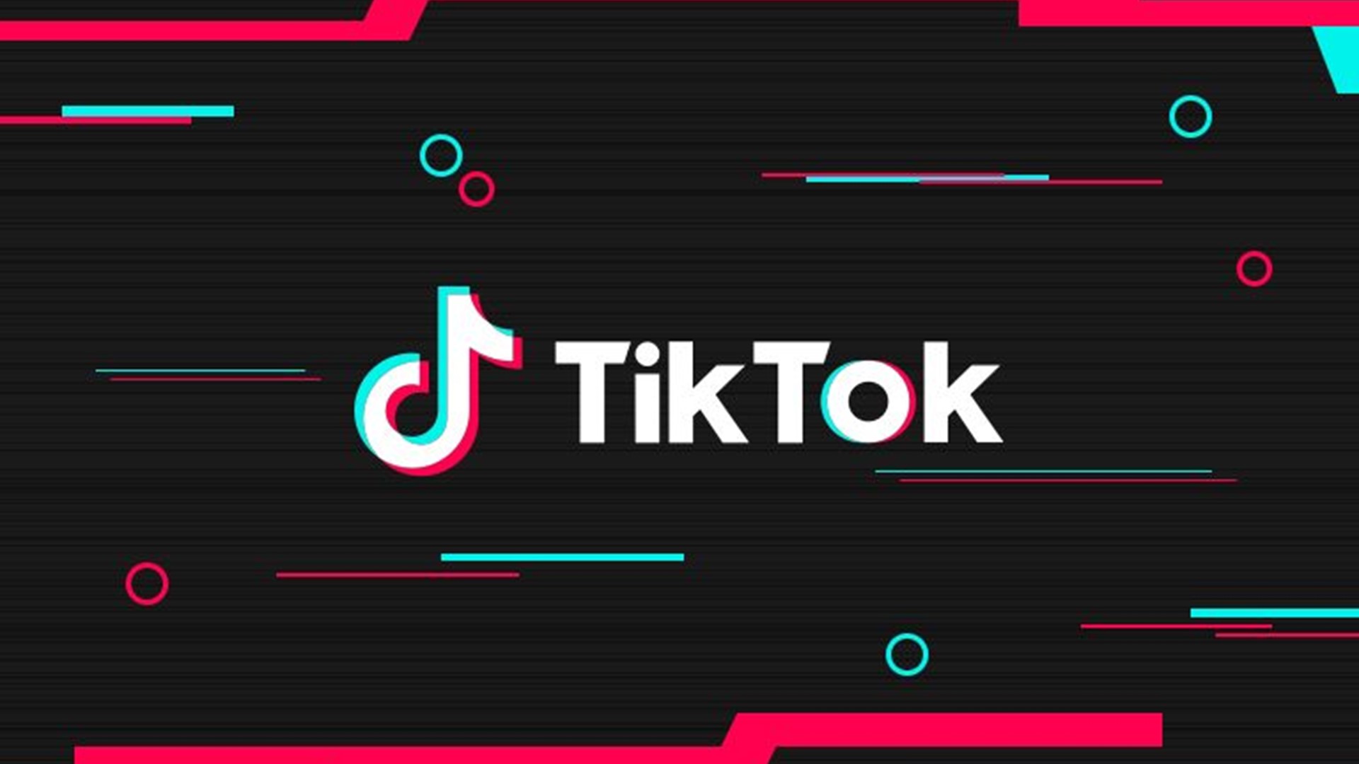 How Can I Buy Shares on TikTok?