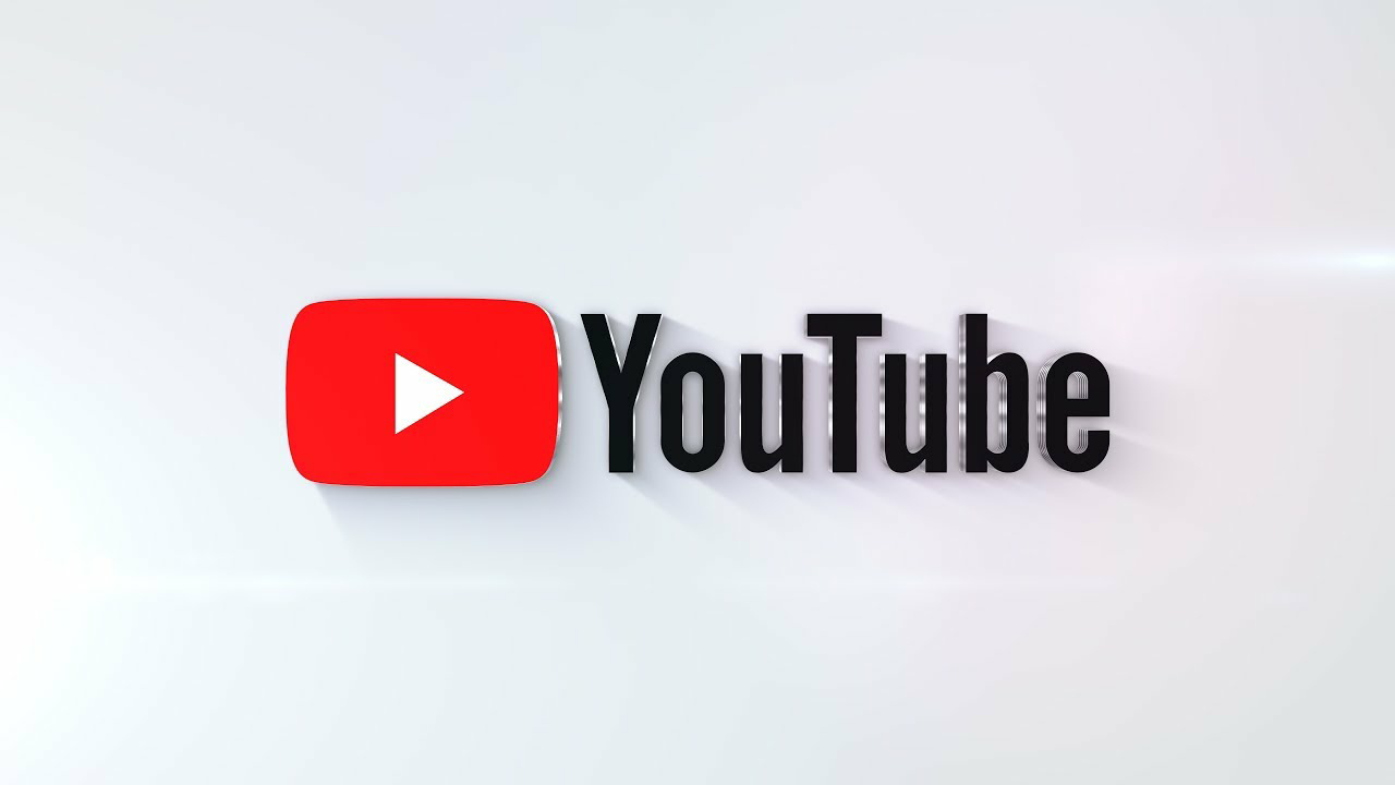 The Power of YouTube Views: Harnessing Engagement in the Digital Era