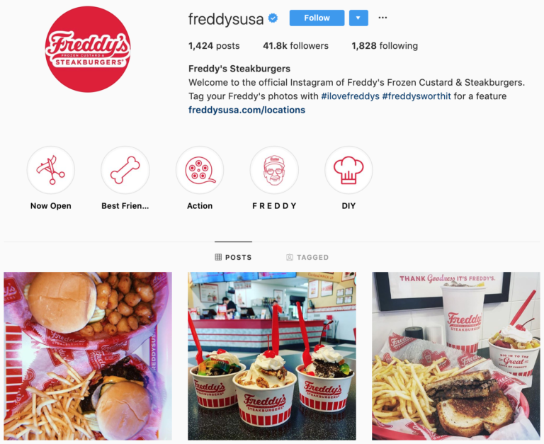 The Freeze: Understanding the Instagram Account Suspension Link