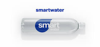 Exploring Smart Water: What’s Inside the Bottle