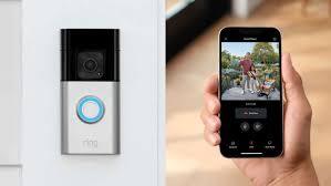 Ring Chime: Understanding Its Role in Home Security
