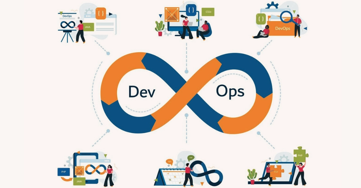 DevOps