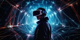 Digital Reality: Exploring the Convergence of Virtual, Augmented, and Mixed Realities