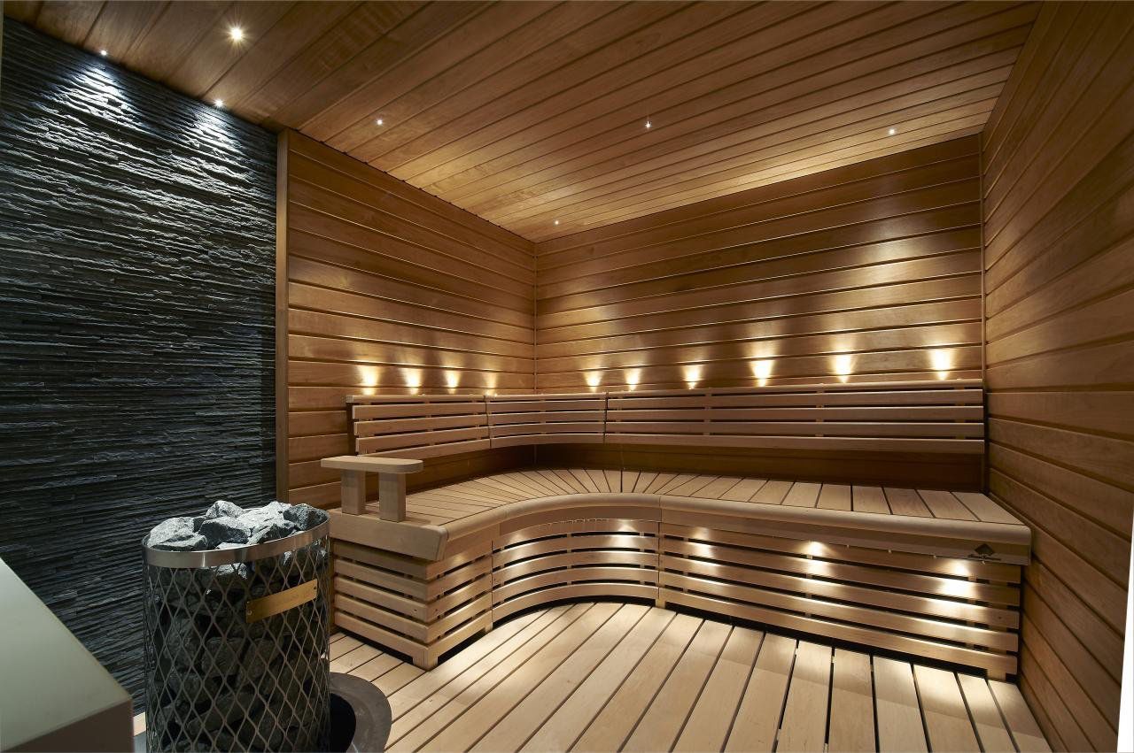 The Ultimate Guide to Saunas: Benefits, Types, and Best Practices