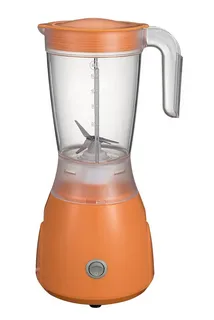 Choosing the Right Blender Supplier for Your Business