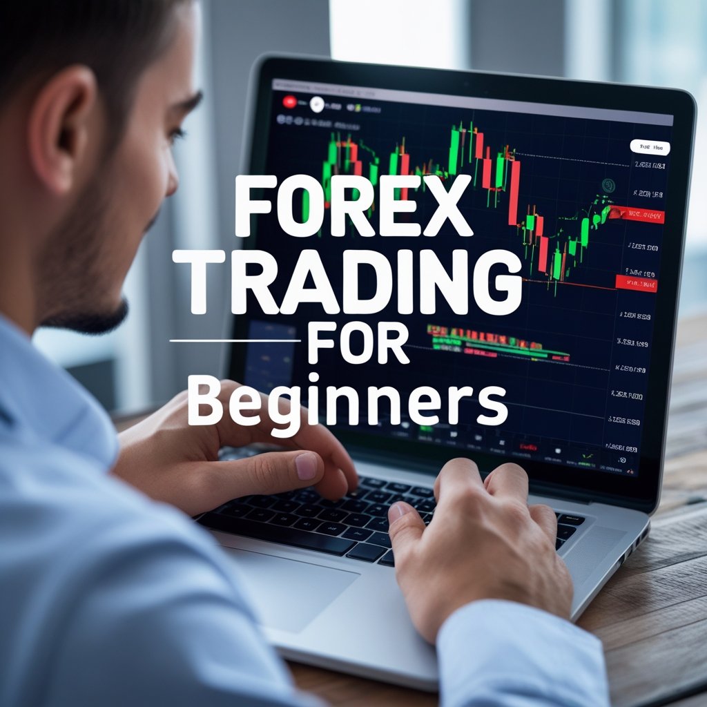 Forex Trading for Newcomers | Tips and tricks for new traders: