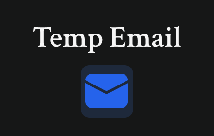 Convenient TempMail Services for Short Term Communication